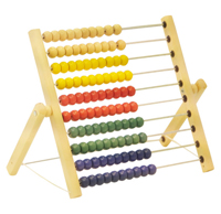 abacus