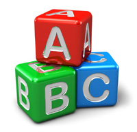 abc