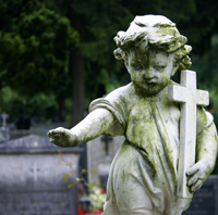 abortive birth abortive birth
