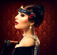 actress