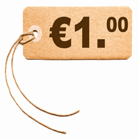 affordable