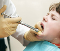 anesthetic