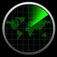 anti-missile