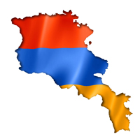 Armenia
