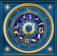 astrology
