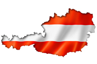 Austria