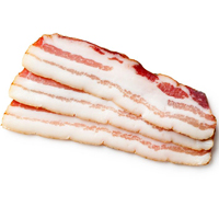 bacon