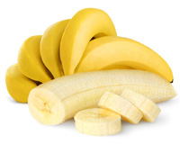 banana