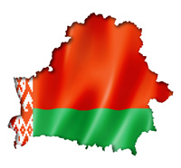 Belarus
