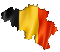Belgium
