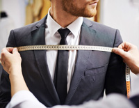 bespoke