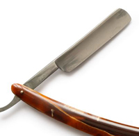 bladed