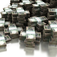bn = billion