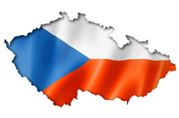 Bohemia