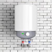 boiler