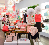 boutique