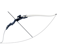 bowstring