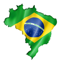 Brazil