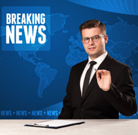 breaking news breaking news