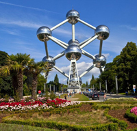 Brussels