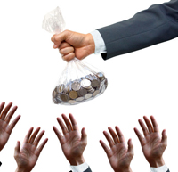 budget for budget for