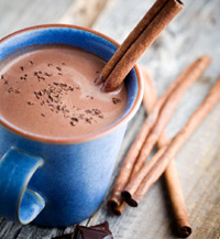cacao