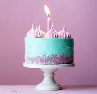 cake stand cake stand