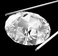carat