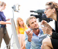 casting crew casting crew