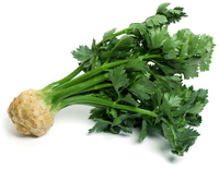 celery