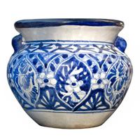 ceramic plant pot ceramic plant pot