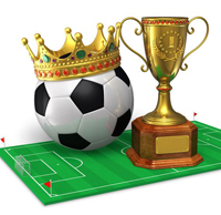 championship