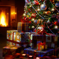 Christmas