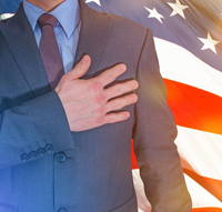 citizenship