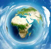 climate