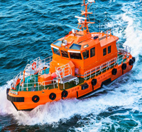 coastguard coastguard