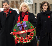 commemorate commemorate