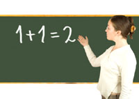 common knowledge common knowledge
