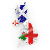 commonwealth commonwealth