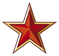 communism