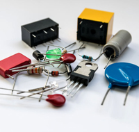 component component