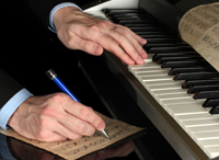 composer