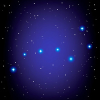 constellation