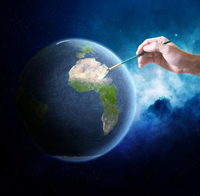 creator