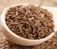 cumin