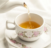 cuppa
