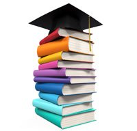 curriculum