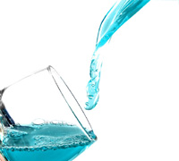 cyan