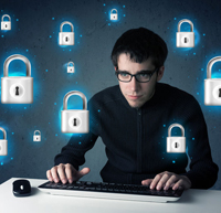 cyber security