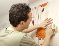 decorator